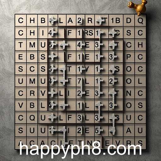 Digital Playgrounds Revolutionize Entertainment