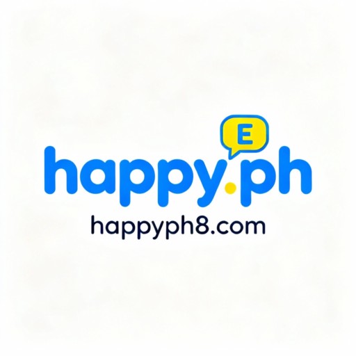 happy.ph