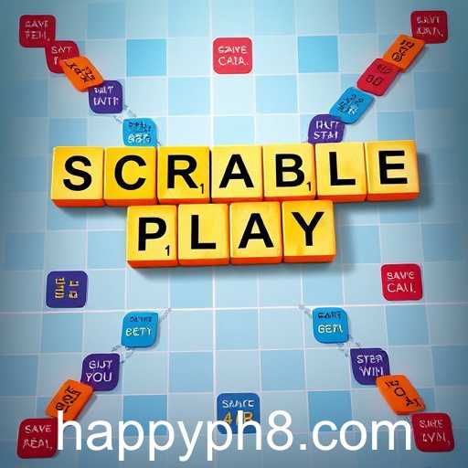 Online Gaming Evolves Amidst Global Challenges