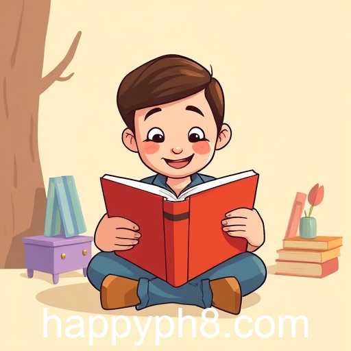 Reading Comprehension